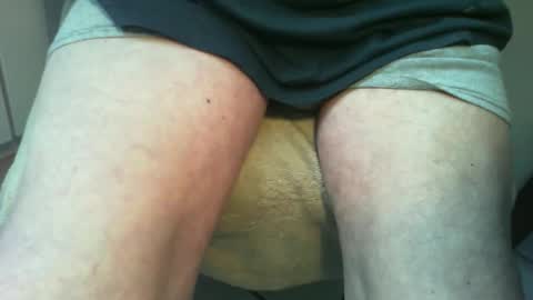 69forever453443 online show from March 27, 2026, 8:52 pm