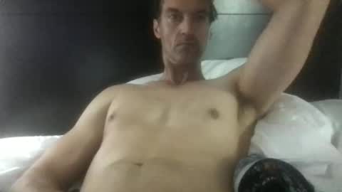 69hyhallnightdddda online show from March 19, 2026, 5:06 pm