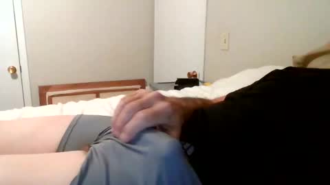 69mrlick69 online show from October 20, 2025, 1:50 am