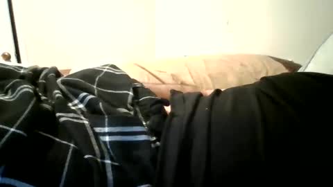 69mrlick69 online show from January 18, 2026, 6:39 am