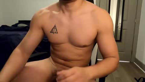 69nighthawk420 online show from September 17, 2025, 2:24 am