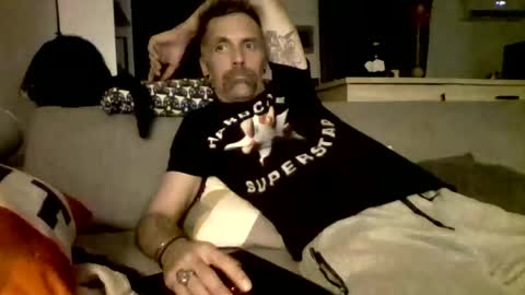 Snapshot of 69num69 chatting on December 2, 2024, 8:00 pm Num online show from December 2, 2024, 8:00 pm