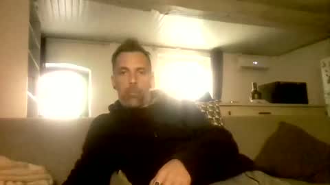 Snapshot of 69num69 chatting on February 9, 2025, 11:58 am Num online show from February 9, 2025, 11:58 am