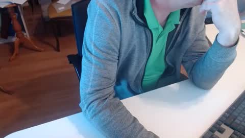 69pifpaf online show from December 5, 2024, 8:33 am