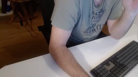 69pifpaf online show from December 16, 2024, 6:10 am