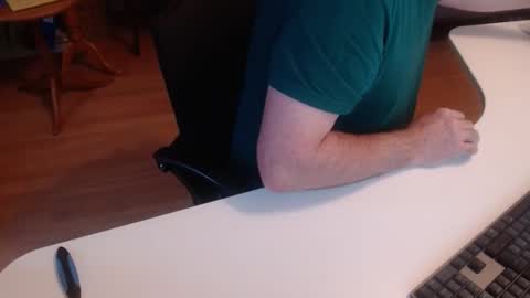 69pifpaf online show from December 22, 2024, 9:00 am