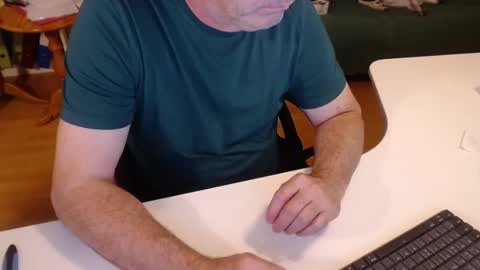 69pifpaf online show from January 9, 2025, 6:59 am