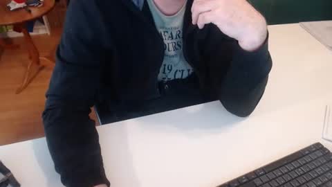 69pifpaf online show from January 14, 2025, 8:20 am