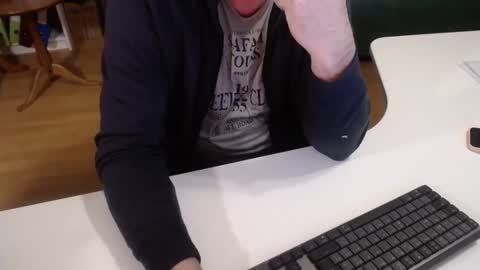 69pifpaf online show from January 16, 2025, 6:56 am