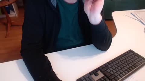 69pifpaf online show from January 21, 2025, 10:30 am