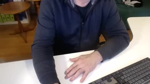 69pifpaf online show from February 3, 2025, 10:36 am