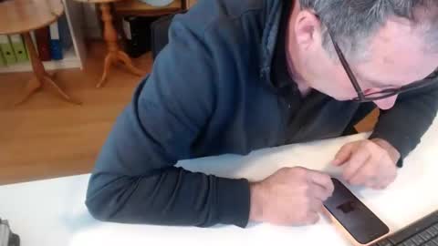 69pifpaf online show from February 4, 2025, 8:24 am