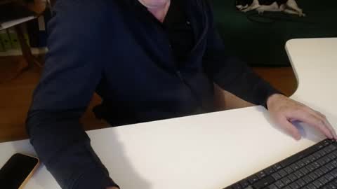 69pifpaf online show from February 4, 2025, 12:33 pm