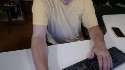 69pifpaf online show from February 10, 2025, 6:53 am