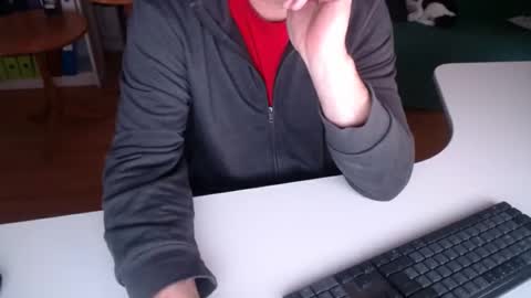 69pifpaf online show from February 11, 2025, 10:48 am