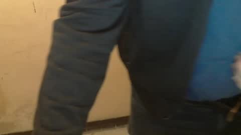 69pifpaf online show from February 22, 2025, 3:58 pm