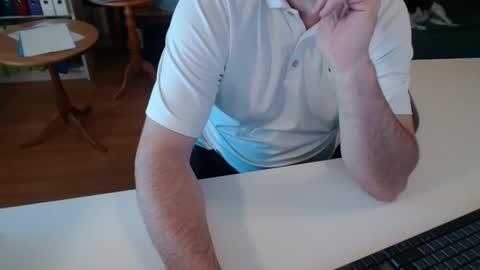 69pifpaf online show from March 4, 2025, 7:08 am