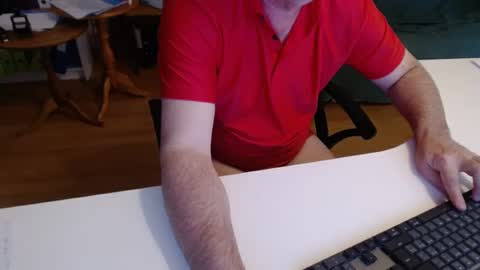 69pifpaf online show from March 6, 2025, 10:09 am