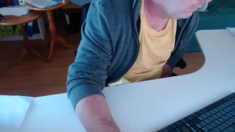 69pifpaf online show from March 7, 2025, 12:56 pm