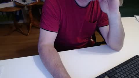 69pifpaf online show from March 9, 2025, 5:17 pm