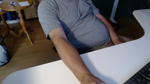 69pifpaf online show from September 18, 2025, 6:48 am