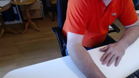 69pifpaf online show from October 1, 2025, 1:28 pm