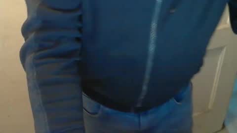 69pifpaf online show from October 17, 2025, 7:55 am