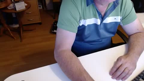 69pifpaf online show from October 27, 2025, 7:56 am