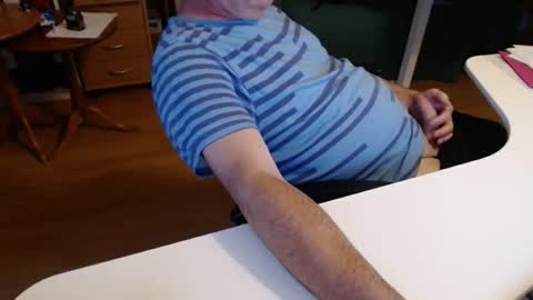 69pifpaf online show from October 30, 2025, 7:21 am