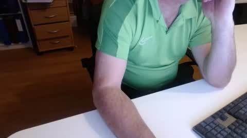 69pifpaf online show from December 13, 2025, 8:58 pm