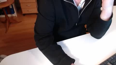 69pifpaf online show from January 12, 2026, 7:02 am