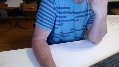 69pifpaf online show from April 13, 2026, 5:57 am