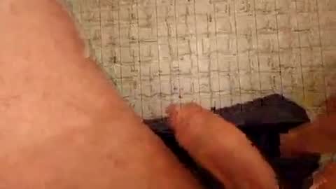 Snapshot of 69pri69 chatting on October 17, 2025, 8:44 pm 69pri69 online show from October 17, 2025, 8:44 pm