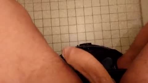 Snapshot of 69pri69 chatting on February 14, 2026, 5:21 pm 69pri69 online show from February 14, 2026, 5:21 pm