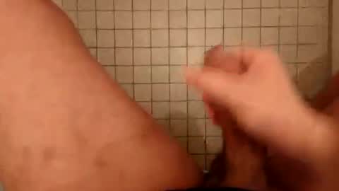 Snapshot of 69pri69 chatting on February 24, 2026, 3:10 pm 69pri69 online show from February 24, 2026, 3:10 pm