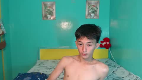 Brent online show from April 20, 2026, 12:08 pm