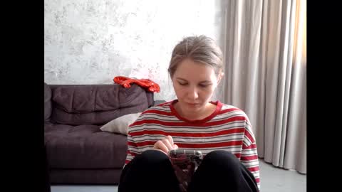 69Riley Reid69 online show from February 11, 2026, 6:51 am