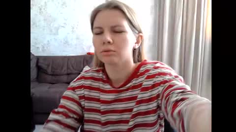 69Riley Reid69 online show from February 19, 2026, 6:31 am