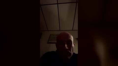 69sextacy online show from April 21, 2026, 5:03 am