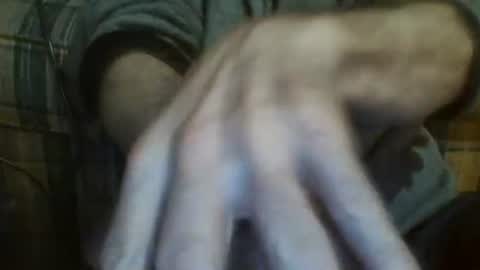 Snapshot of 69sextoyboy69 chatting on January 4, 2025, 6:30 am 69sextoyboy69 online show from January 4, 2025, 6:30 am