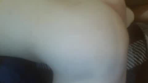 Snapshot of 69sextoyboy69 chatting on January 5, 2025, 3:13 pm 69sextoyboy69 online show from January 5, 2025, 3:13 pm