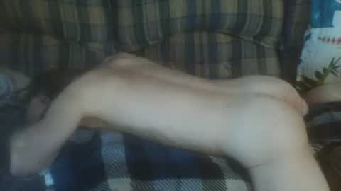 Snapshot of 69sextoyboy69 chatting on January 7, 2025, 5:09 pm 69sextoyboy69 online show from January 7, 2025, 5:09 pm