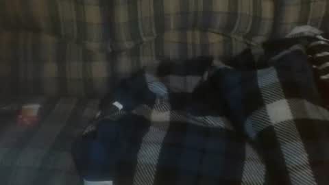 Snapshot of 69sextoyboy69 chatting on January 8, 2025, 3:08 am 69sextoyboy69 online show from January 8, 2025, 3:08 am