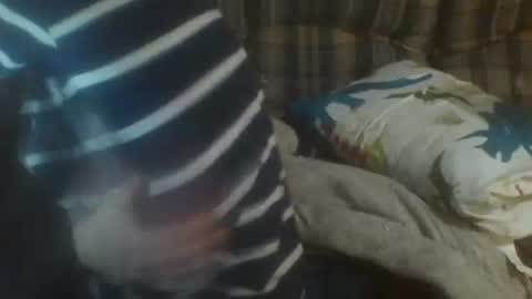 Snapshot of 69sextoyboy69 chatting on January 8, 2025, 6:09 am 69sextoyboy69 online show from January 8, 2025, 6:09 am