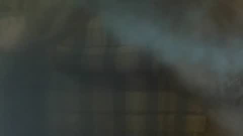 Snapshot of 69sextoyboy69 chatting on January 11, 2025, 8:43 am 69sextoyboy69 online show from January 11, 2025, 8:43 am