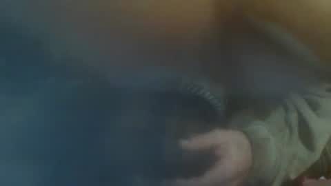 Snapshot of 69sextoyboy69 chatting on January 12, 2025, 12:44 pm 69sextoyboy69 online show from January 12, 2025, 12:44 pm