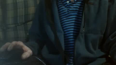 Snapshot of 69sextoyboy69 chatting on January 21, 2025, 7:04 am 69sextoyboy69 online show from January 21, 2025, 7:04 am