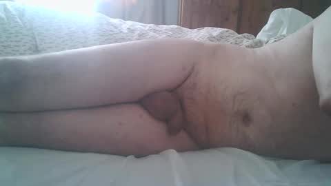 Snapshot of 69sumin chatting on January 3, 2025, 2:19 pm 69sumin online show from January 3, 2025, 2:19 pm