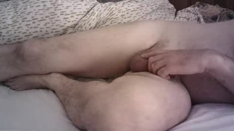 Snapshot of 69sumin chatting on September 24, 2025, 5:11 am 69sumin online show from September 24, 2025, 5:11 am