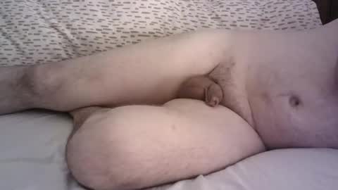 Snapshot of 69sumin chatting on October 5, 2025, 6:45 am 69sumin online show from October 5, 2025, 6:45 am